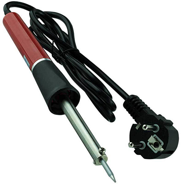 Powermaster Arduino Parçaları ve Setleri