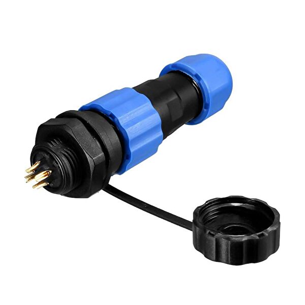 Powermaster Elektrikli Ev Aletleri Yedek Parça