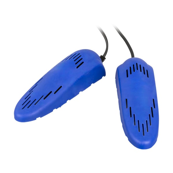 Powermaster Led Şerit