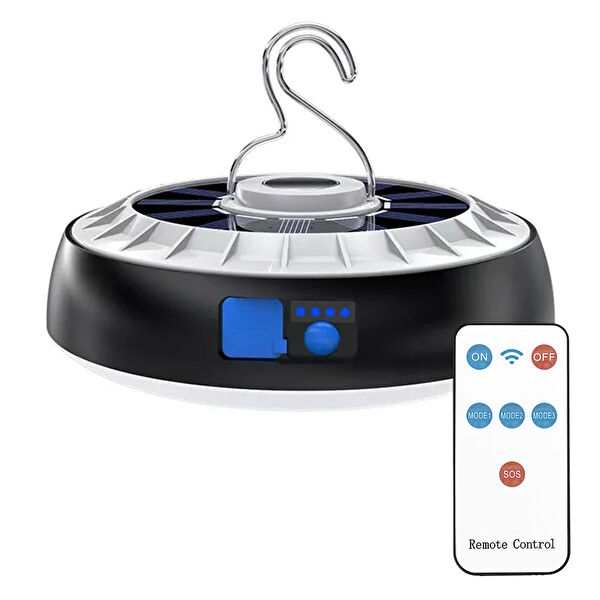 Powermaster Işıldak