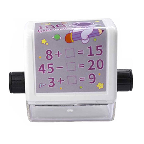 OEM Eğitici Oyuncaklar