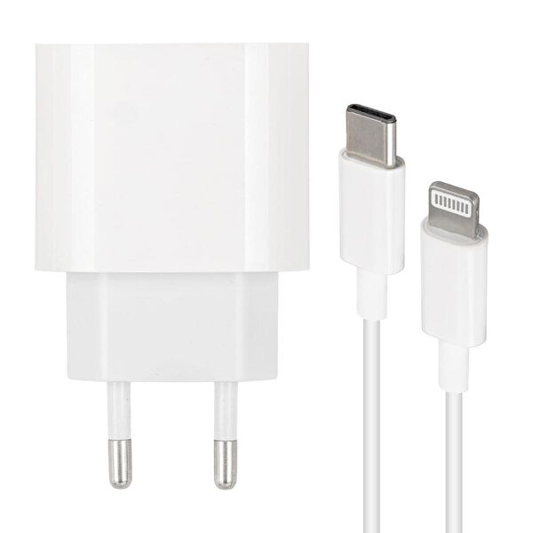 Weko Notebook Adaptör, Şarj Cihazı