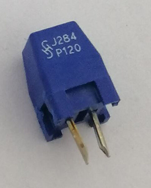 OEM Tekne Devre Elemanları