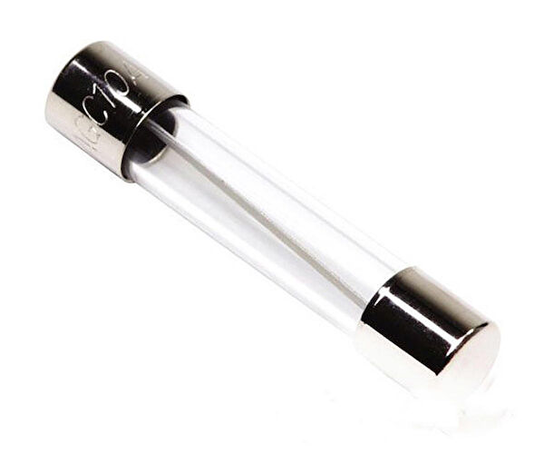 OEM Araç Sigortaları