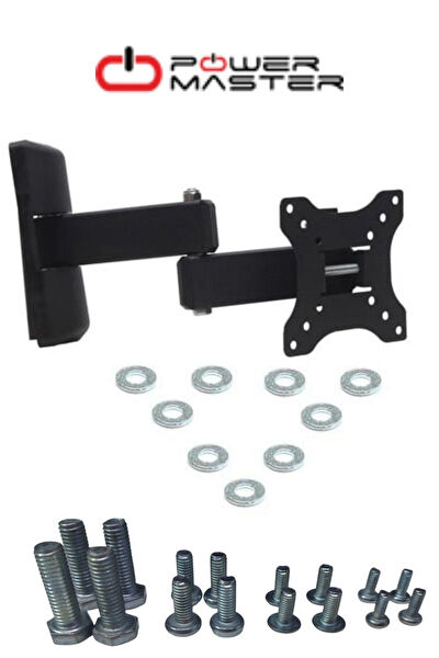 UyduPark Televizyon Askı Aparatı