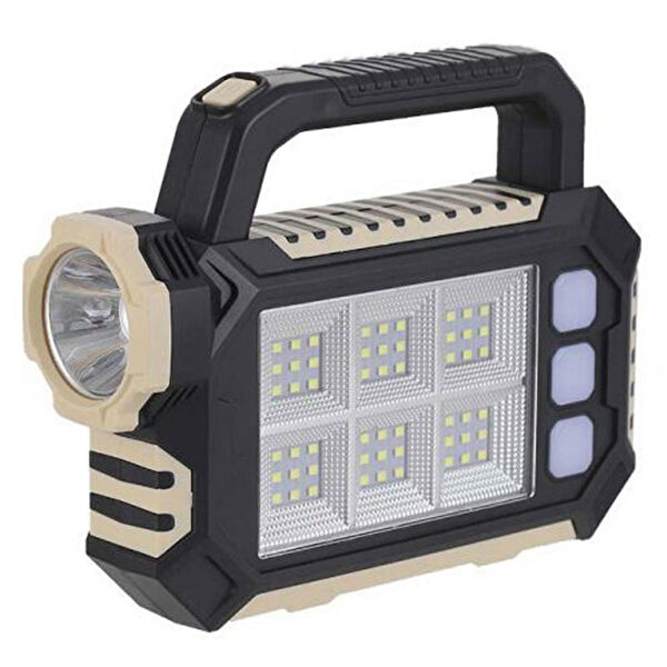 Powermaster Led Şerit
