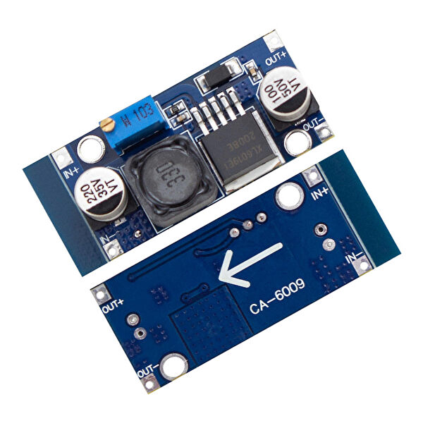 Weko Elektrikli Ev Aletleri Yedek Parça