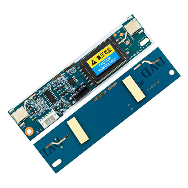 Weko İnverter Kaynak Makinesi