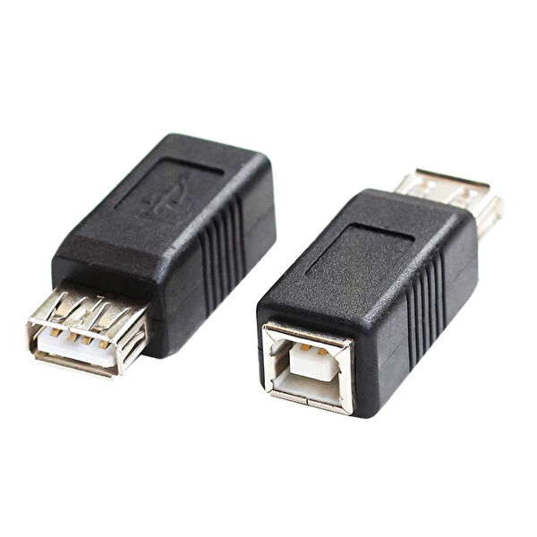 Elektromer Çevirici Adaptörler