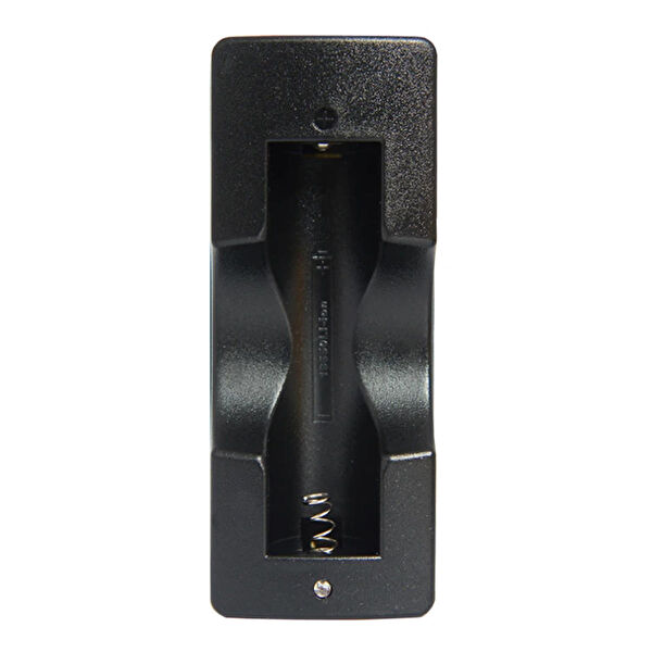 Powermaster Mandren, Matkap Aparatları