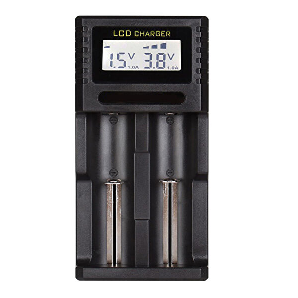 Powermaster Mandren, Matkap Aparatları