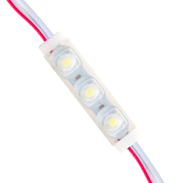 Powermaster Led Şerit