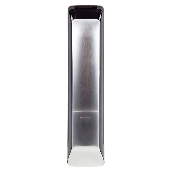 Arçelik Uzaktan Kumanda