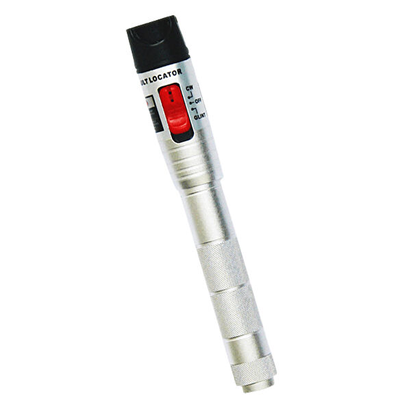 Noyafa Dijital Ölçüm Cihazları