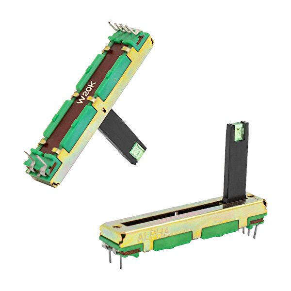 OEM Elektrikli Ev Aletleri Yedek Parça