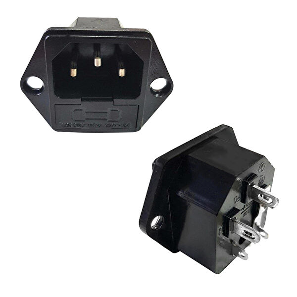 Powermaster Elektrikli Ev Aletleri Yedek Parça