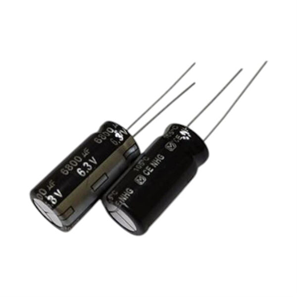 OEM Tekne Devre Elemanları