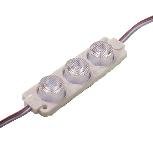 Powermaster Led Şerit