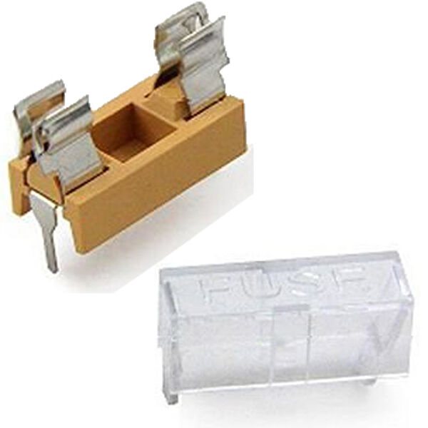 Powermaster Sigorta Kutuları