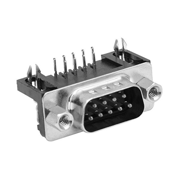 OEM Elektrikli Ev Aletleri Yedek Parça