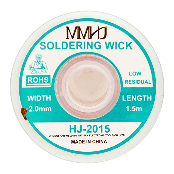 Powermaster Televizyon Yedek Parçaları