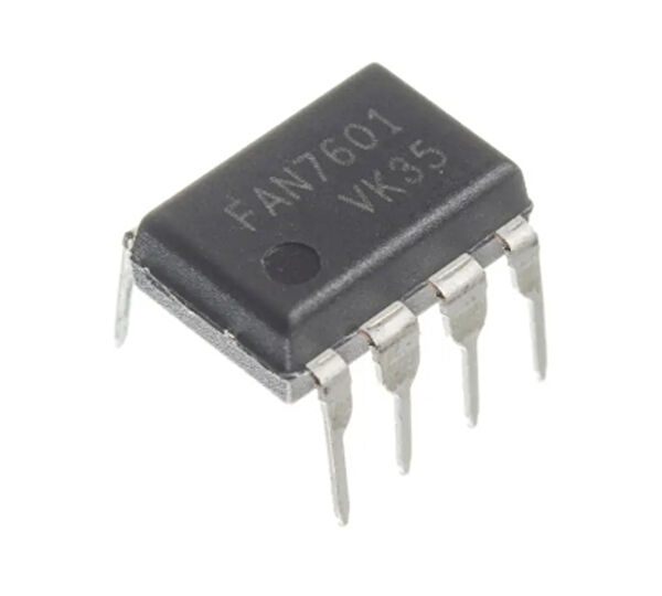 OEM Televizyon Yedek Parçaları