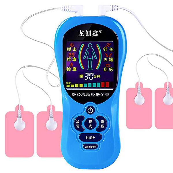 Powermaster Çevirici Adaptörler