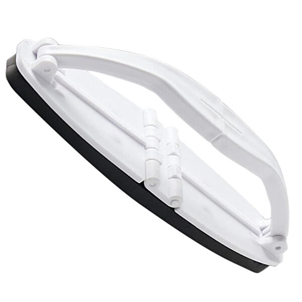 SUNUP Temizlik, Koruyucu Ürün