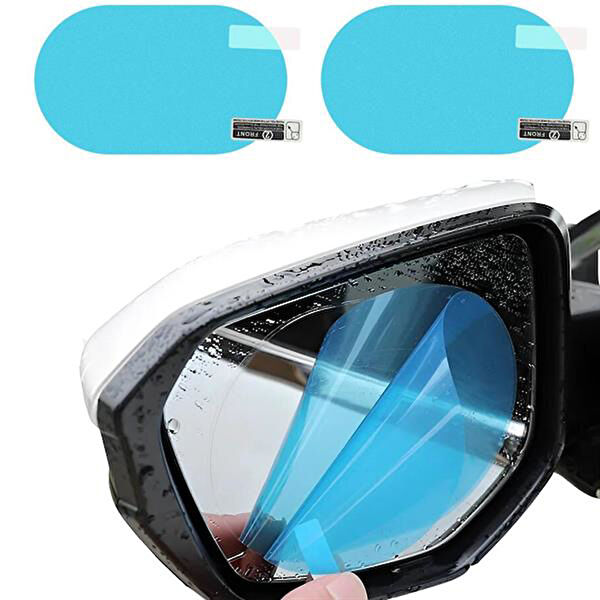 Angel Of Life Koruyucu Ürünler