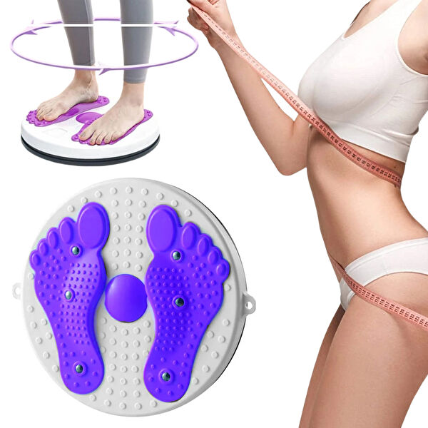 SUNUP Arduino Parçaları ve Setleri