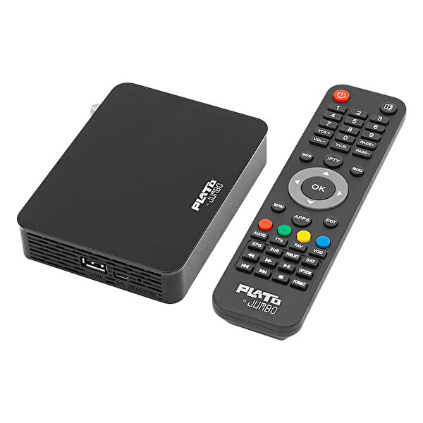 Ayt Arduino Parçaları ve Setleri