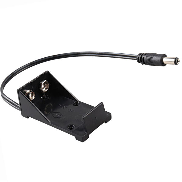 Powermaster Pil ve Batarya Ekipmanları