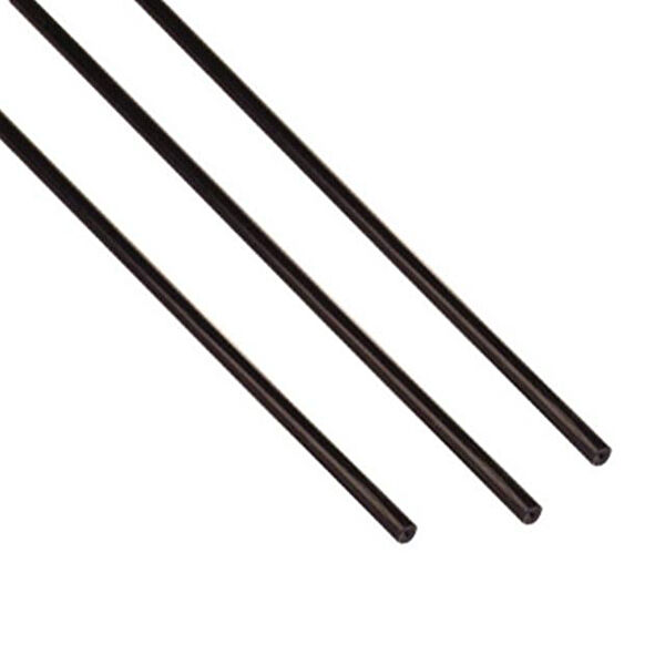 Cartell Alyan, Lokma Takımı