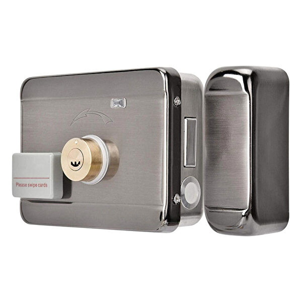 Powermaster Kamera, Fotoğraf Makinesi Aksesuarları