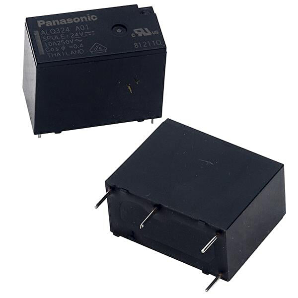 OEM Tekne Devre Elemanları