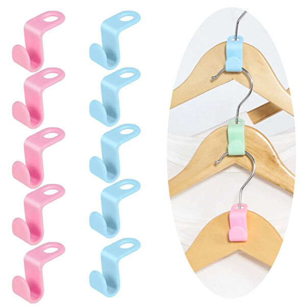 SUNUP Dolap İçi, Çekmece Düzenleyici