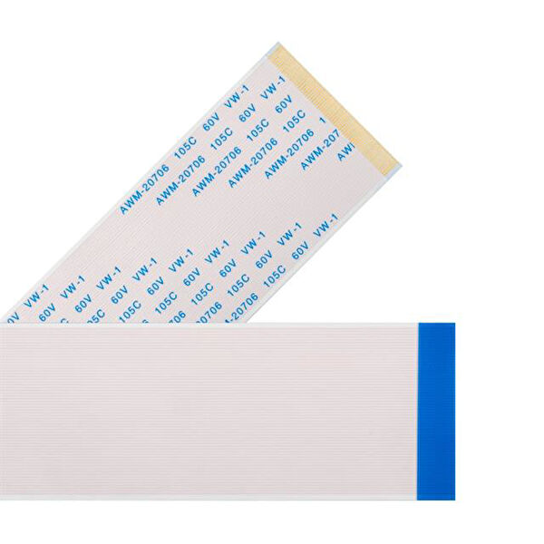 OEM Tekne Epoksi, Fiber Tamir Kiti