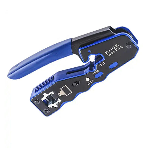 Powermaster Çok Amaçlı Set