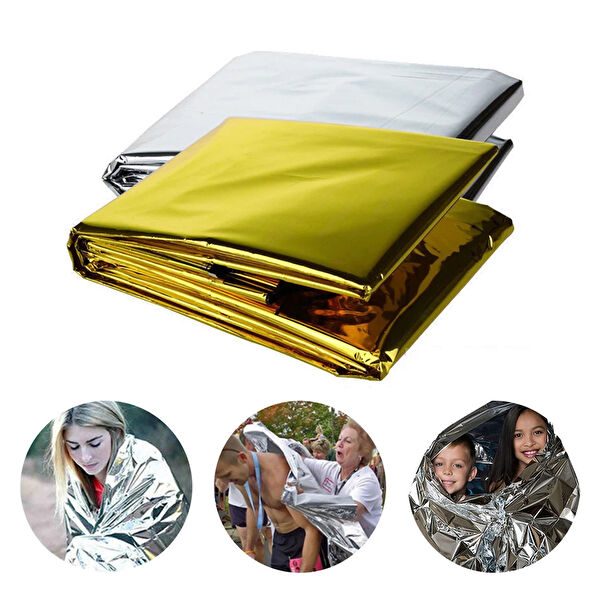 SUNUP Çevirici Adaptörler