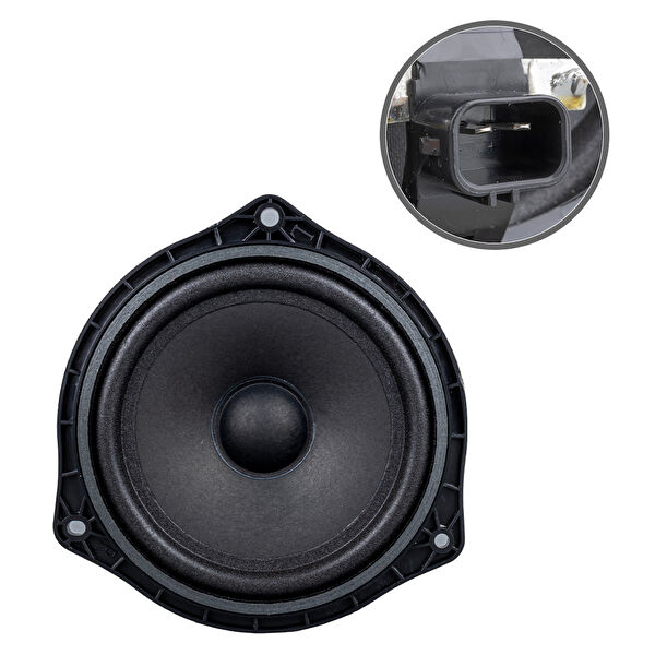 Magicvoice Televizyon Yedek Parçaları