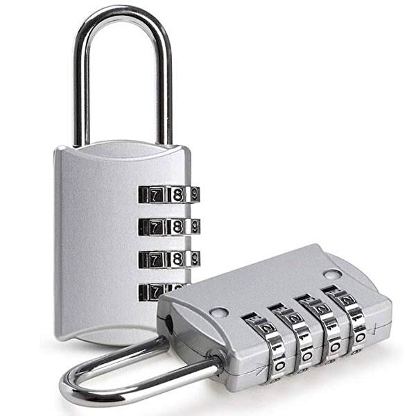 Powermaster Motorsiklet Kilitleri ve Ekipmanları