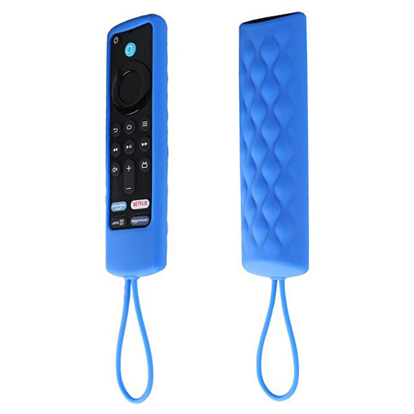 Weko Uzaktan Kumanda