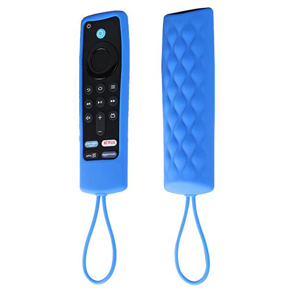 Weko Uzaktan Kumanda