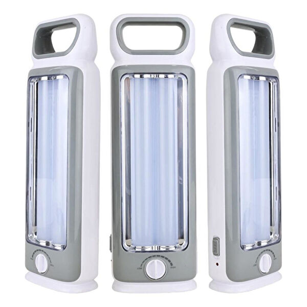 Powermaster Işıldak