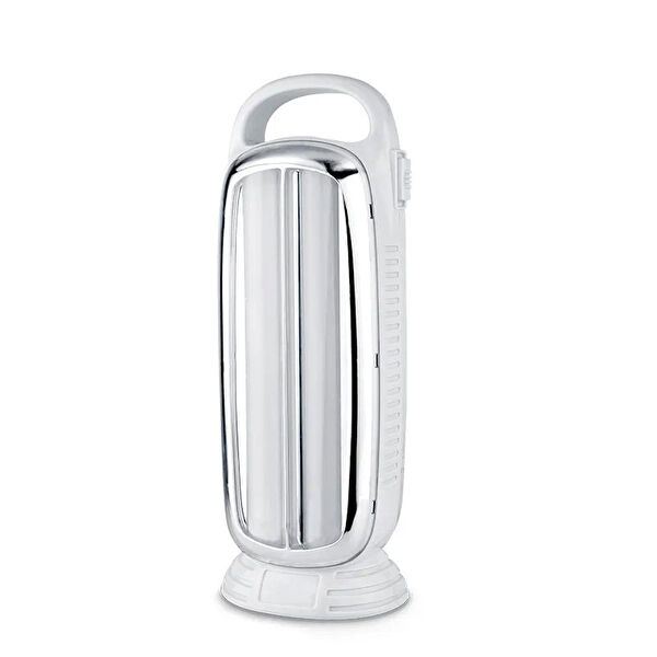 Powermaster El Feneri