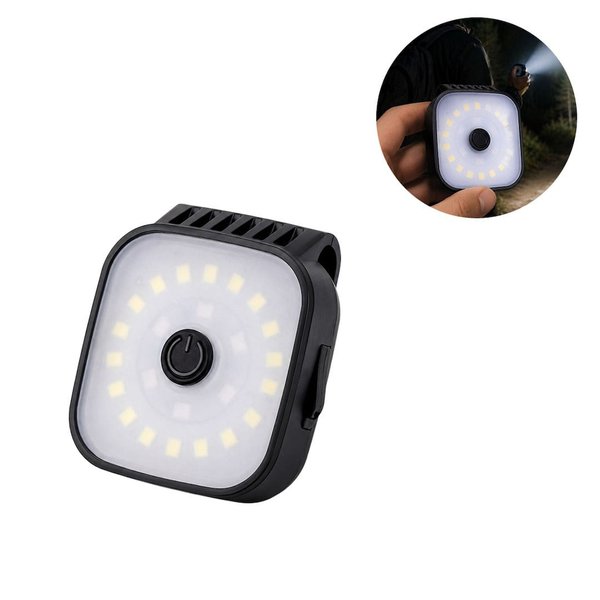 Powermaster Gece Lambası