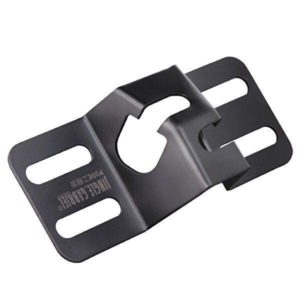 Powermaster Hoparlör