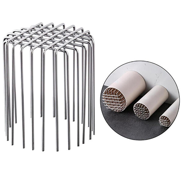 SUNUP Havalandırma Valfi