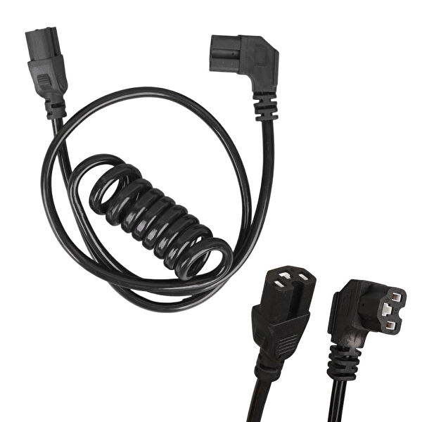 Powermaster Elektrik Kablosu