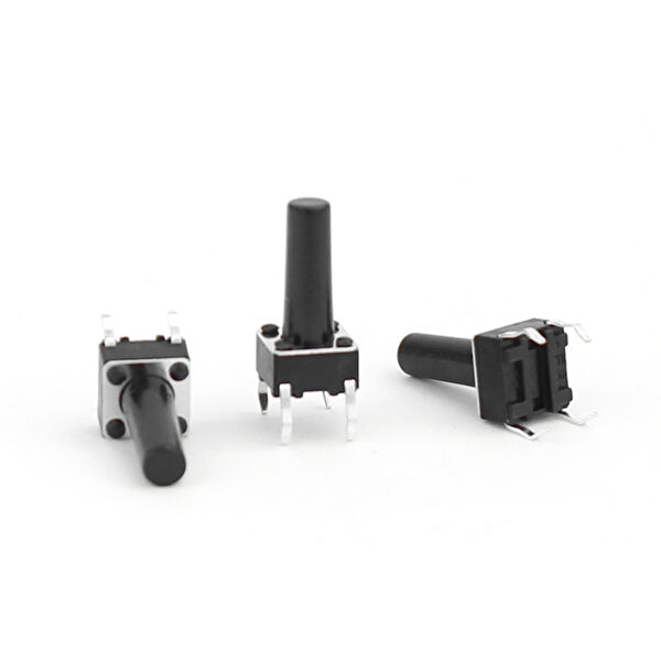 Elektromer Televizyon Yedek Parçaları